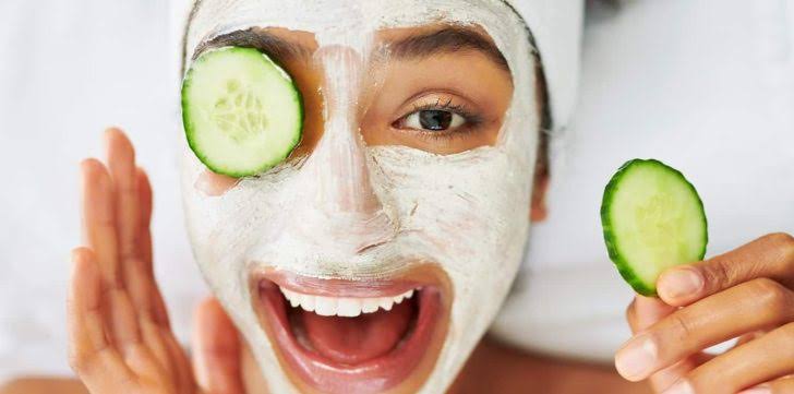 Pourquoi Choisir des Cosmétiques Naturels ?